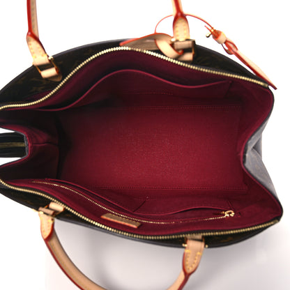 Louis Vuitton Monogram Grand Palais 5 of 11