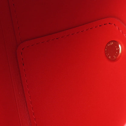 Louis Vuitton Monogram Kirigami Pochette Set 6 of 8