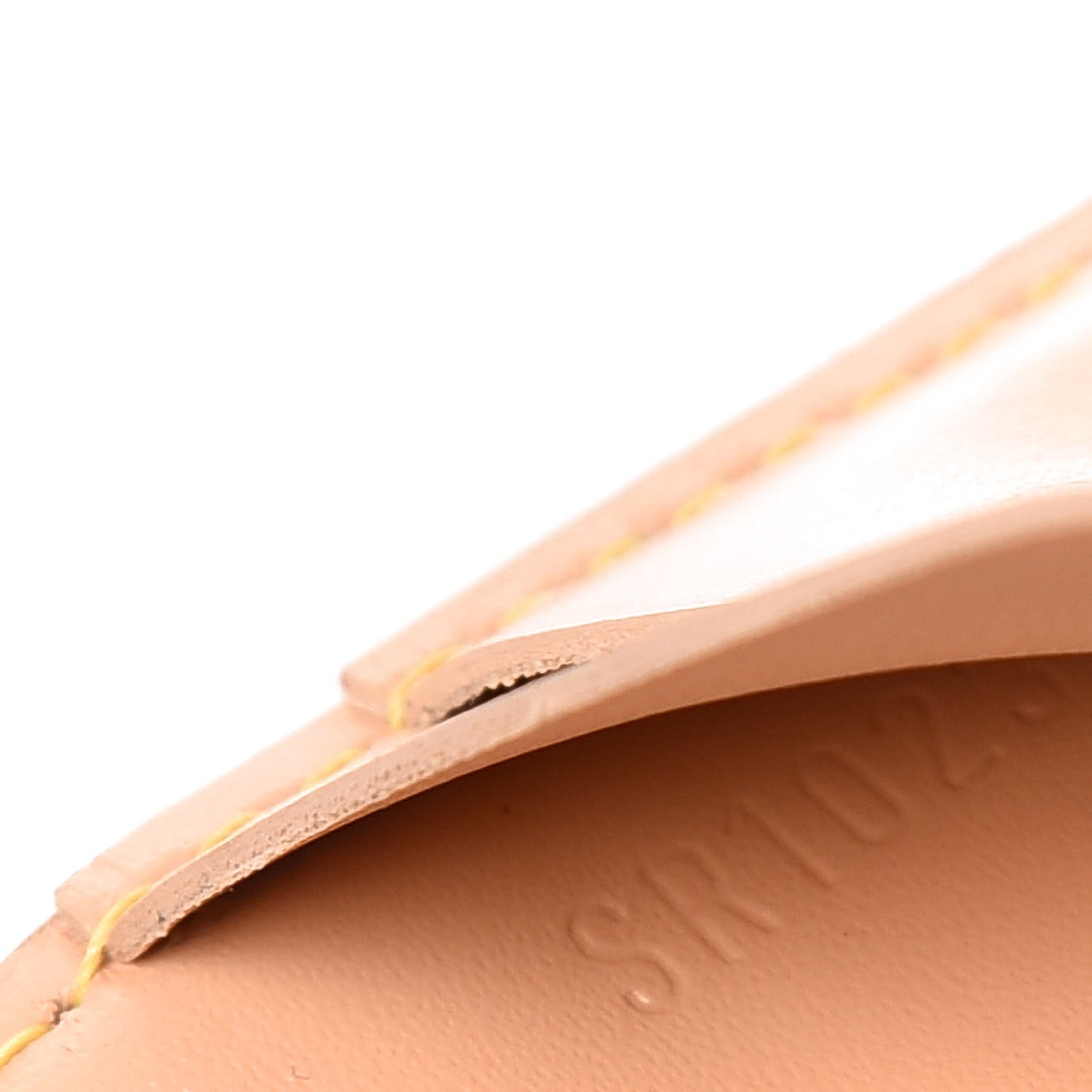 Monogram Multicolor Carnet de Bal Mini Agenda Cover Black