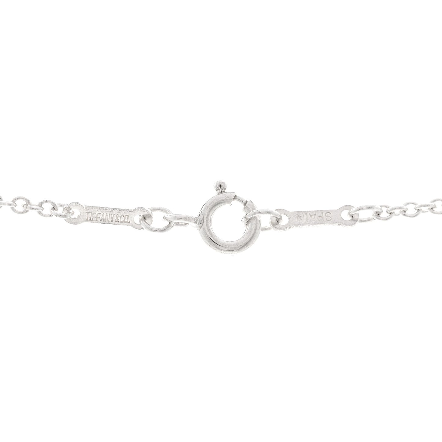 Sterling Silver Zodiac Gemini Pendant Necklace