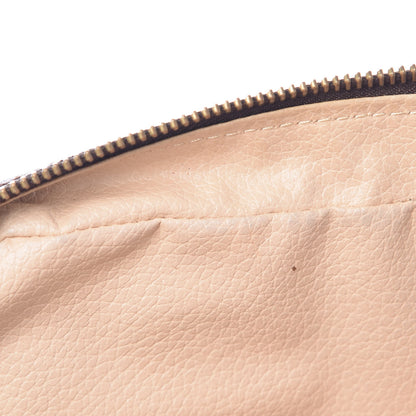 Louis Vuitton Monogram Trousse Toilette 23 7 of 9