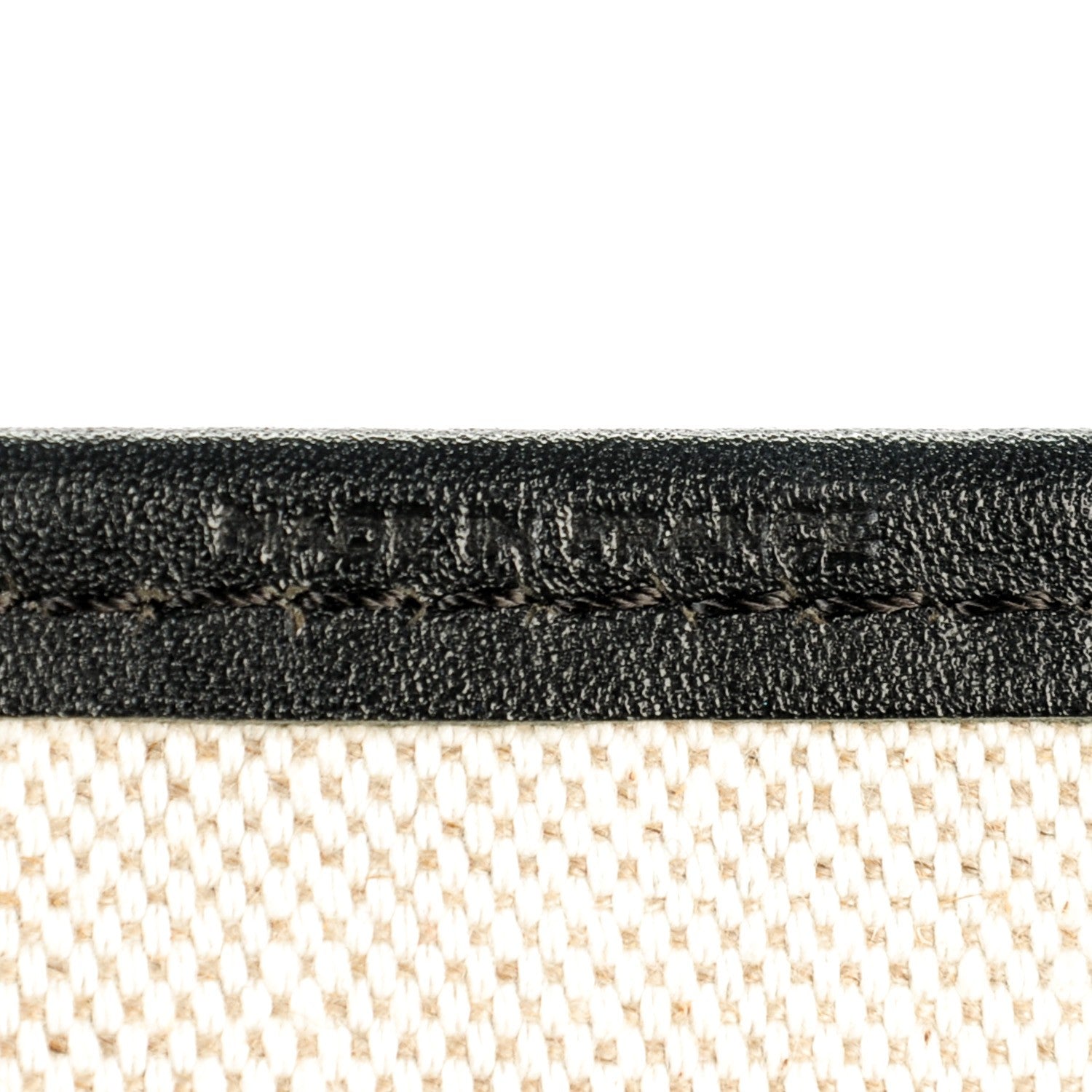 Goyard Goyardine Saint Louis PM Black 6 of 7