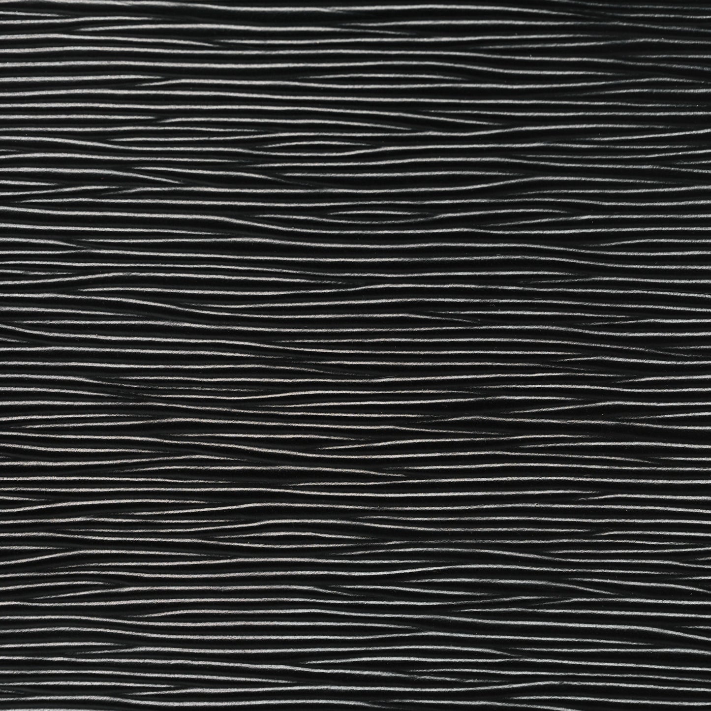 Epi Pont-Neuf Black