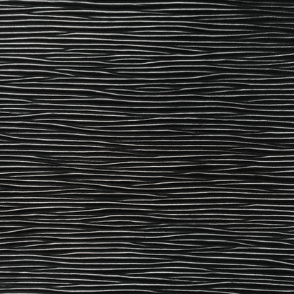 Louis Vuitton Epi Pont-Neuf Black 7 of 9