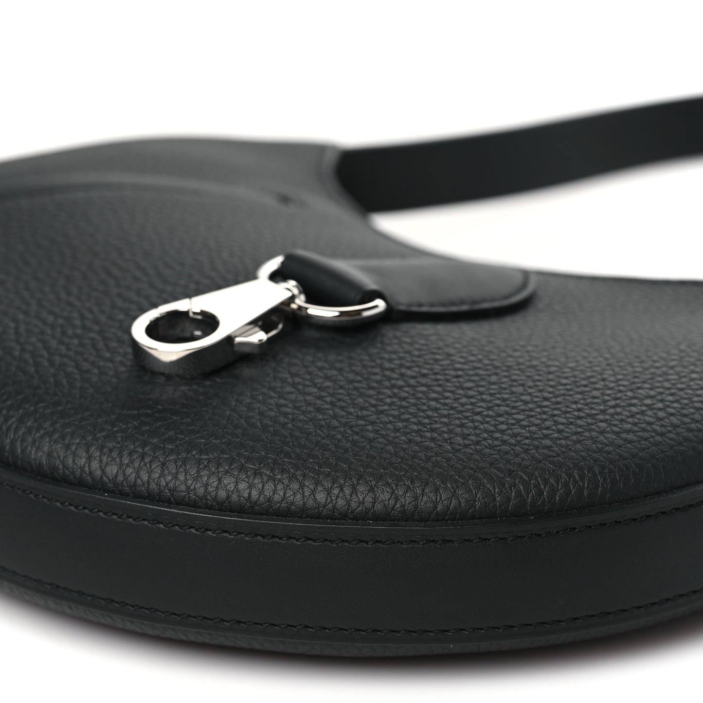 Togo Swift P'tit Arcon Black
