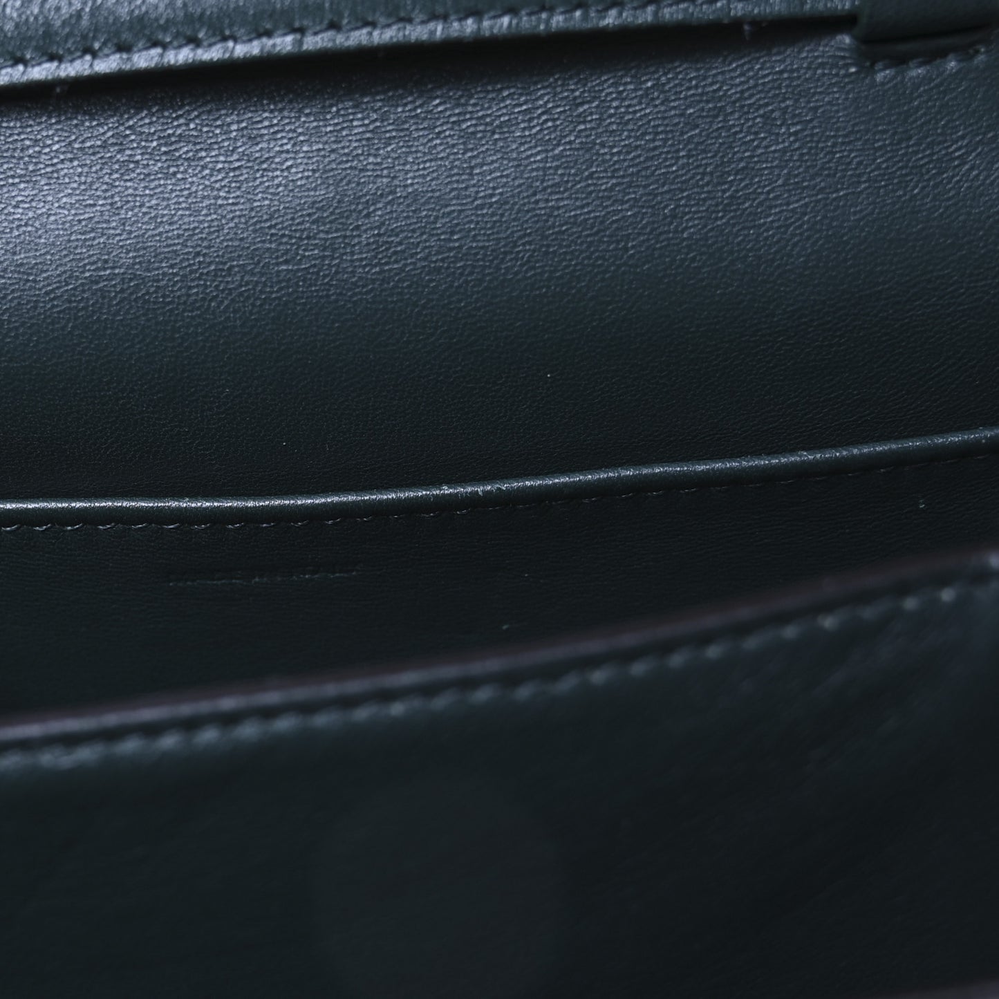 Box Calfskin Teen Classic Box Flap Bag Amazone