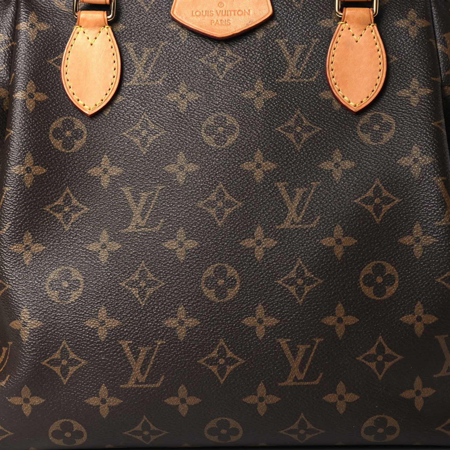 Monogram Turenne MM
