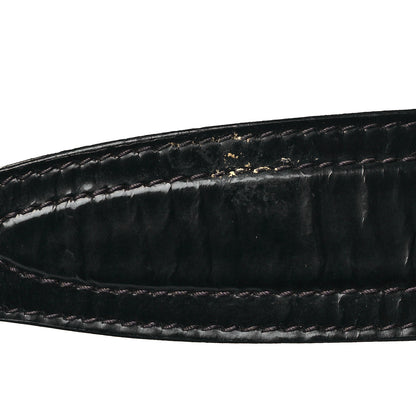 Prada Tessuto Nylon Calfskin Logo Shoulder Bag Black 15 of 18