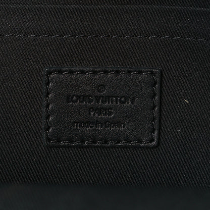 Louis Vuitton Monogram Palm Springs Backpack Mini 6 of 9
