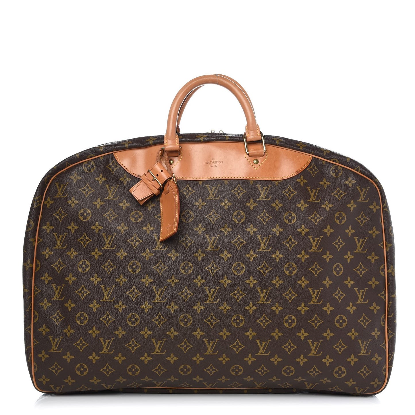 Monogram Alize 1 Compartment