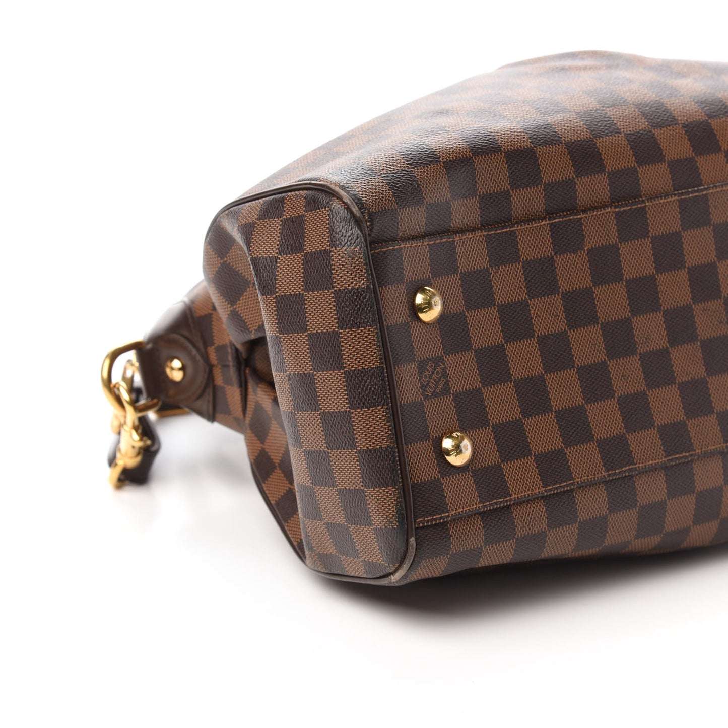 Damier Ebene Trevi GM