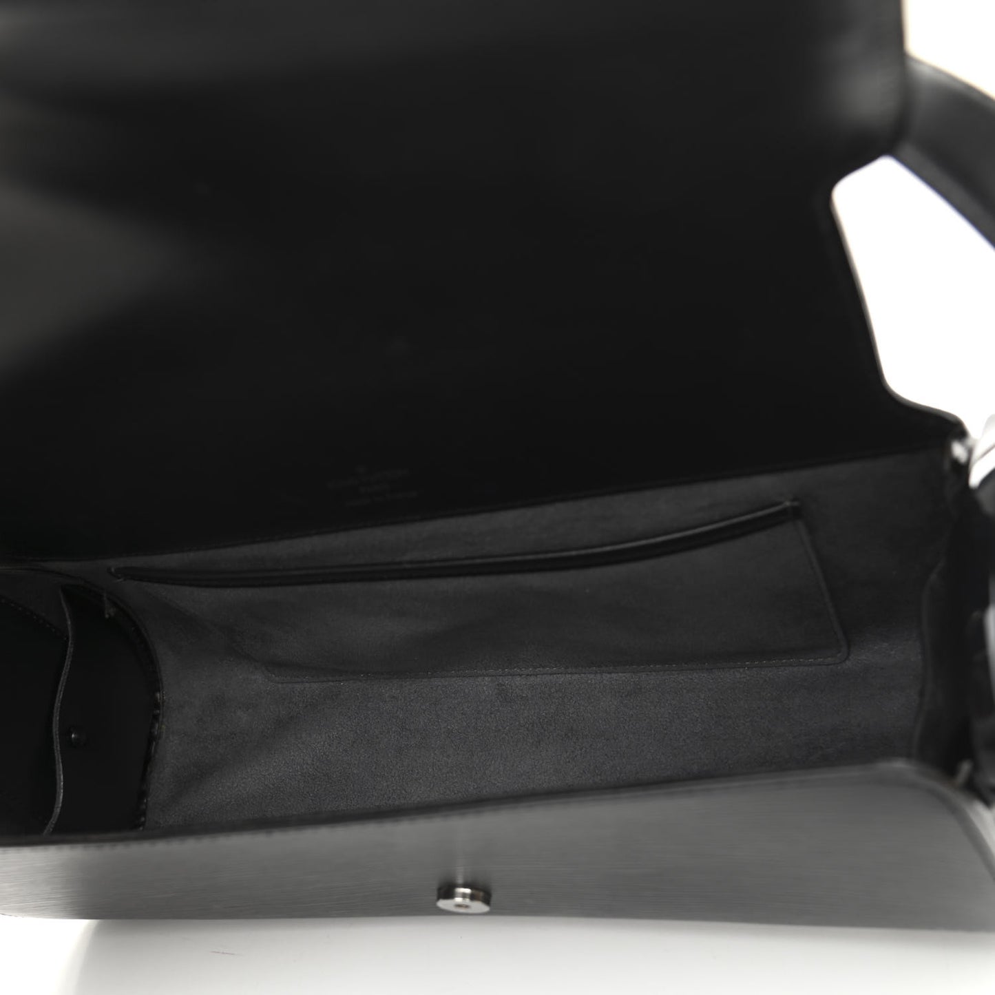 Epi Nocturne GM Black