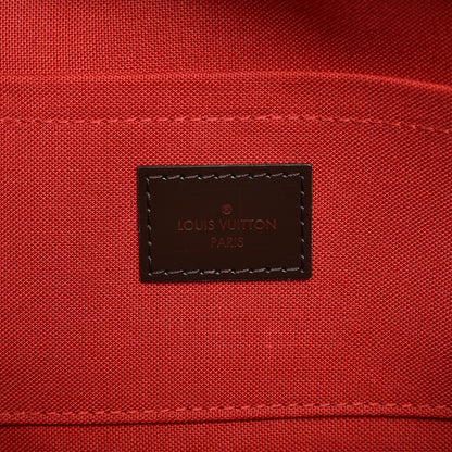 Louis Vuitton Damier Ebene Favorite MM 11 of 15