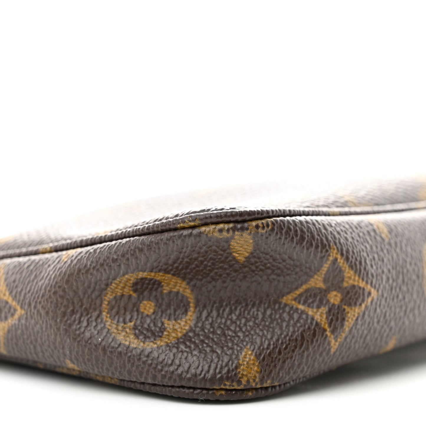 Monogram Pochette Accessories