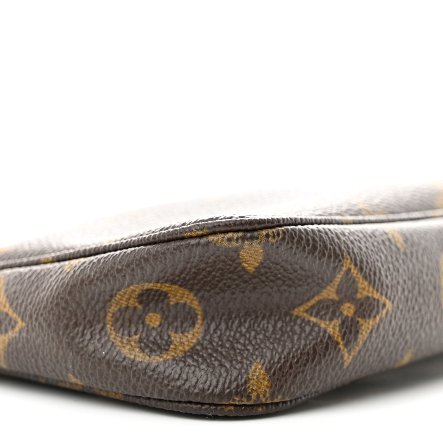 Louis Vuitton Monogram Pochette Accessories 9 of 16