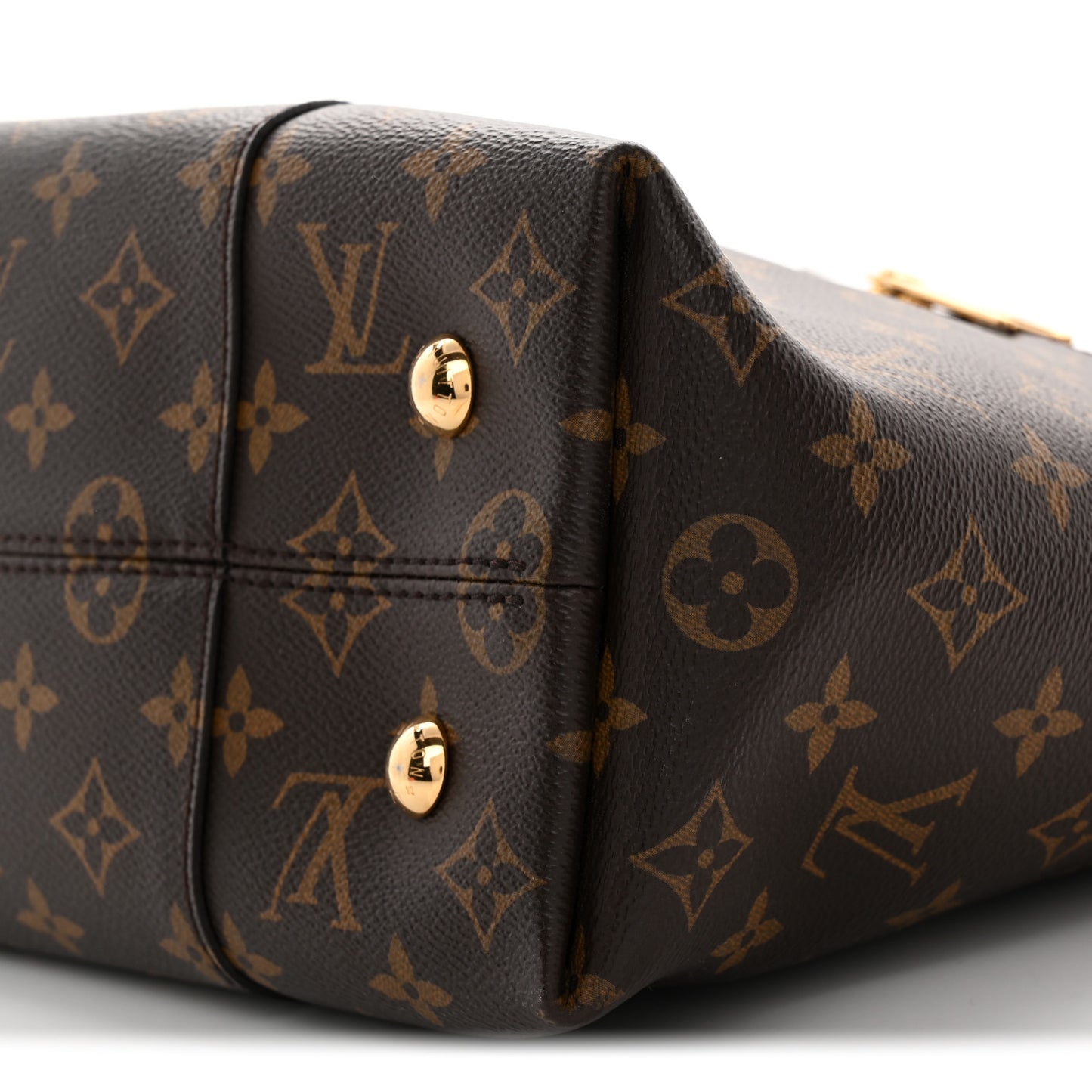 Monogram Melie