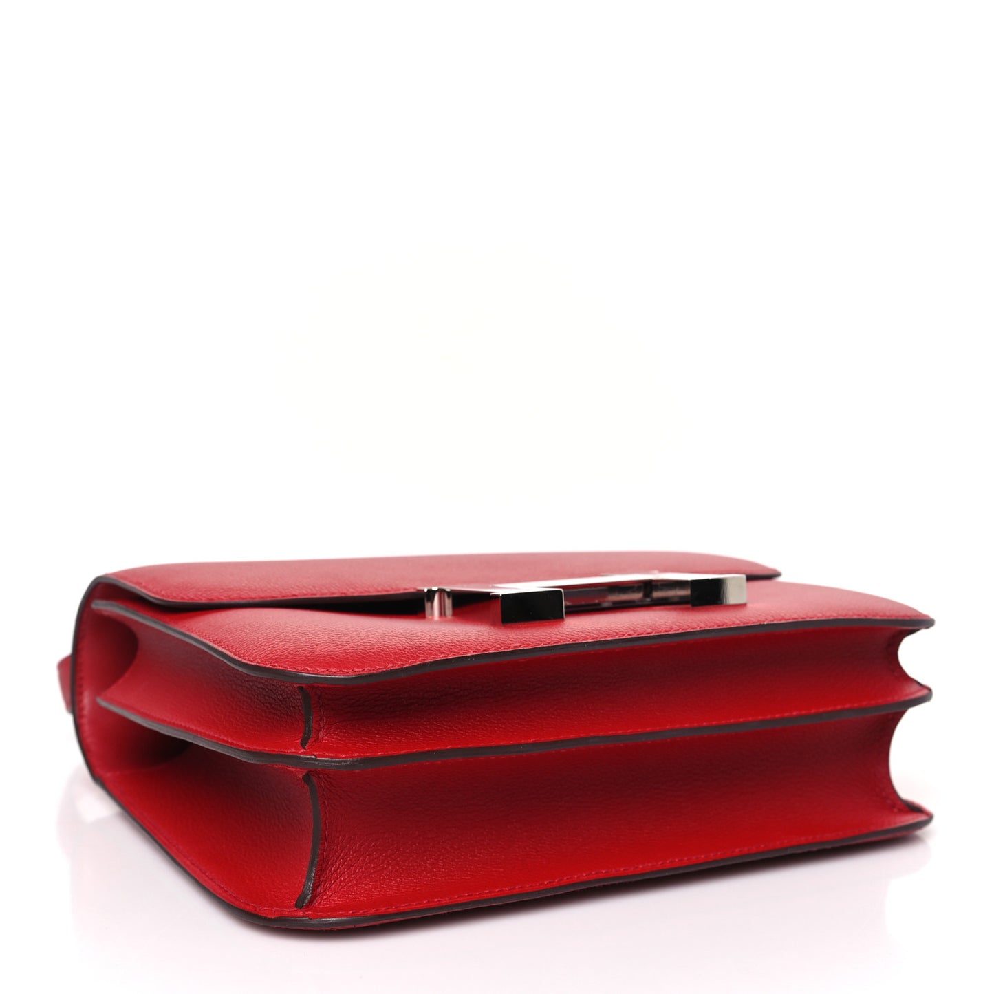 Evercolor Constance 24 Rouge Piment