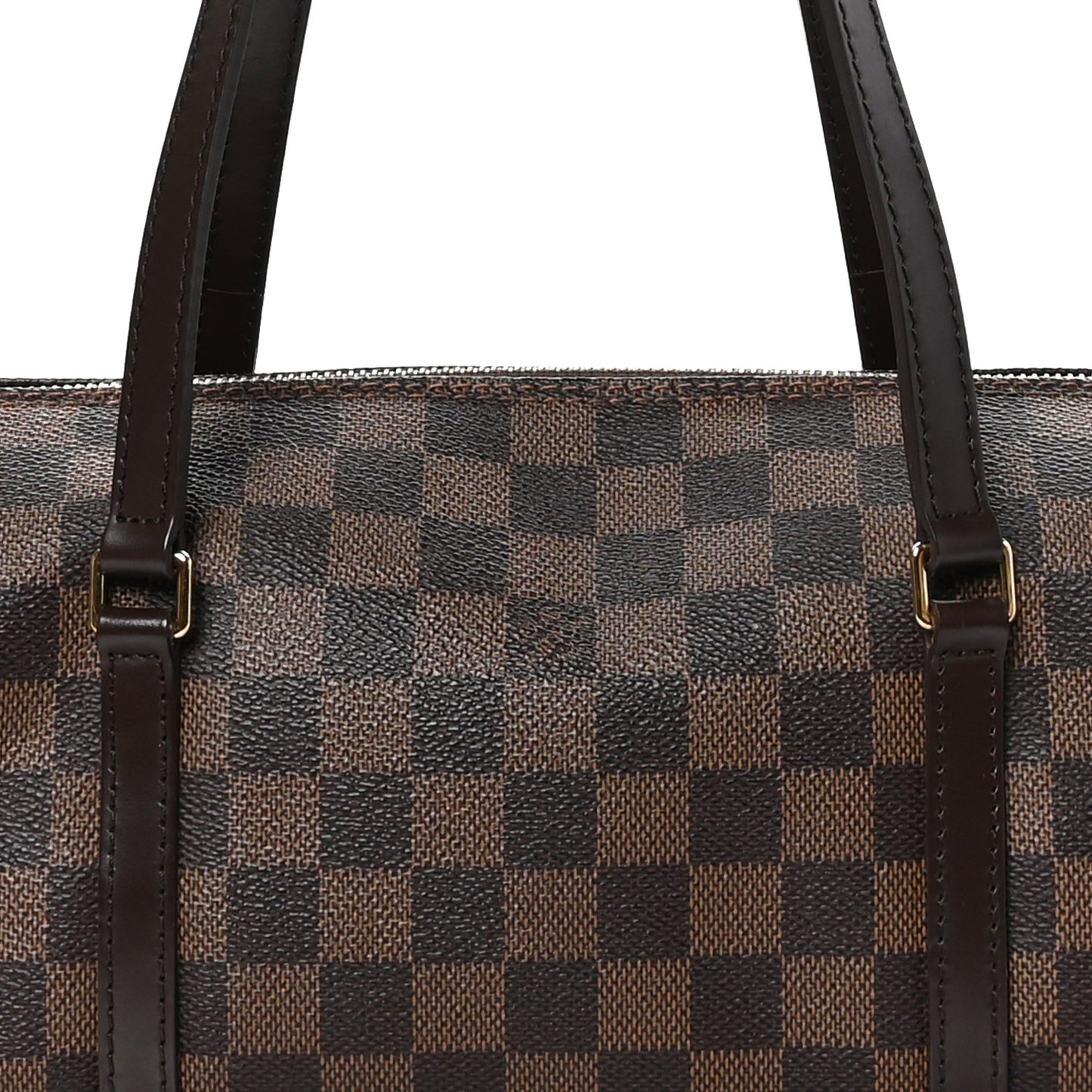 Damier Ebene Papillon 30
