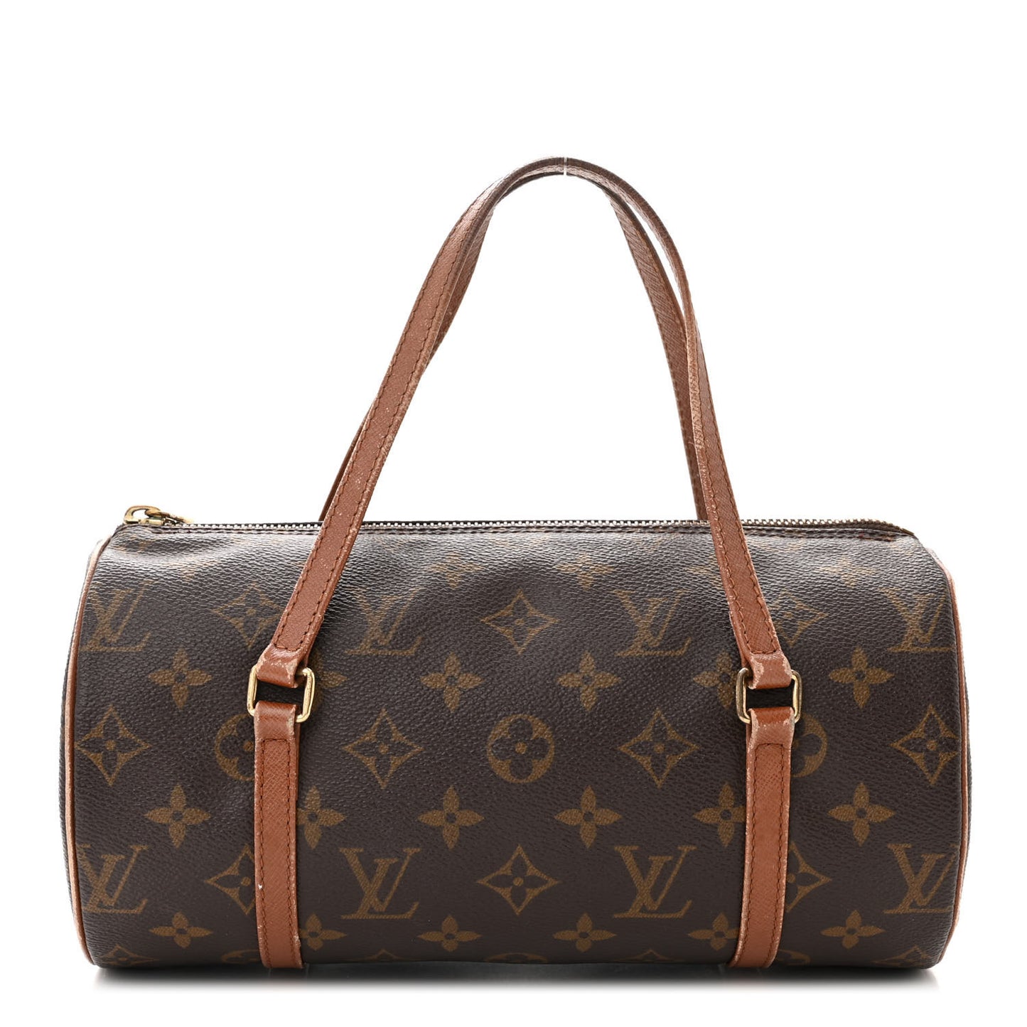 Monogram Papillon 26