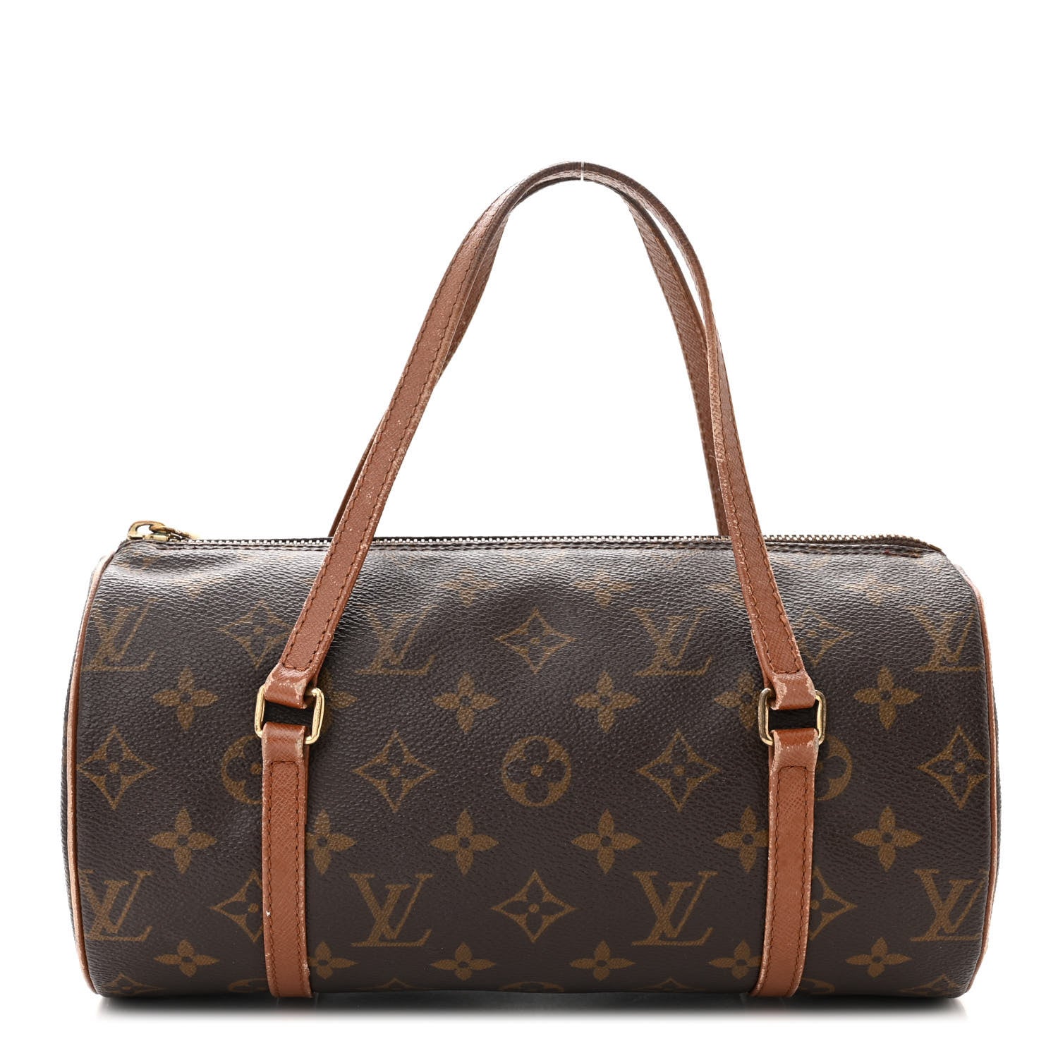 Louis Vuitton Monogram Papillon 26 1 of 13