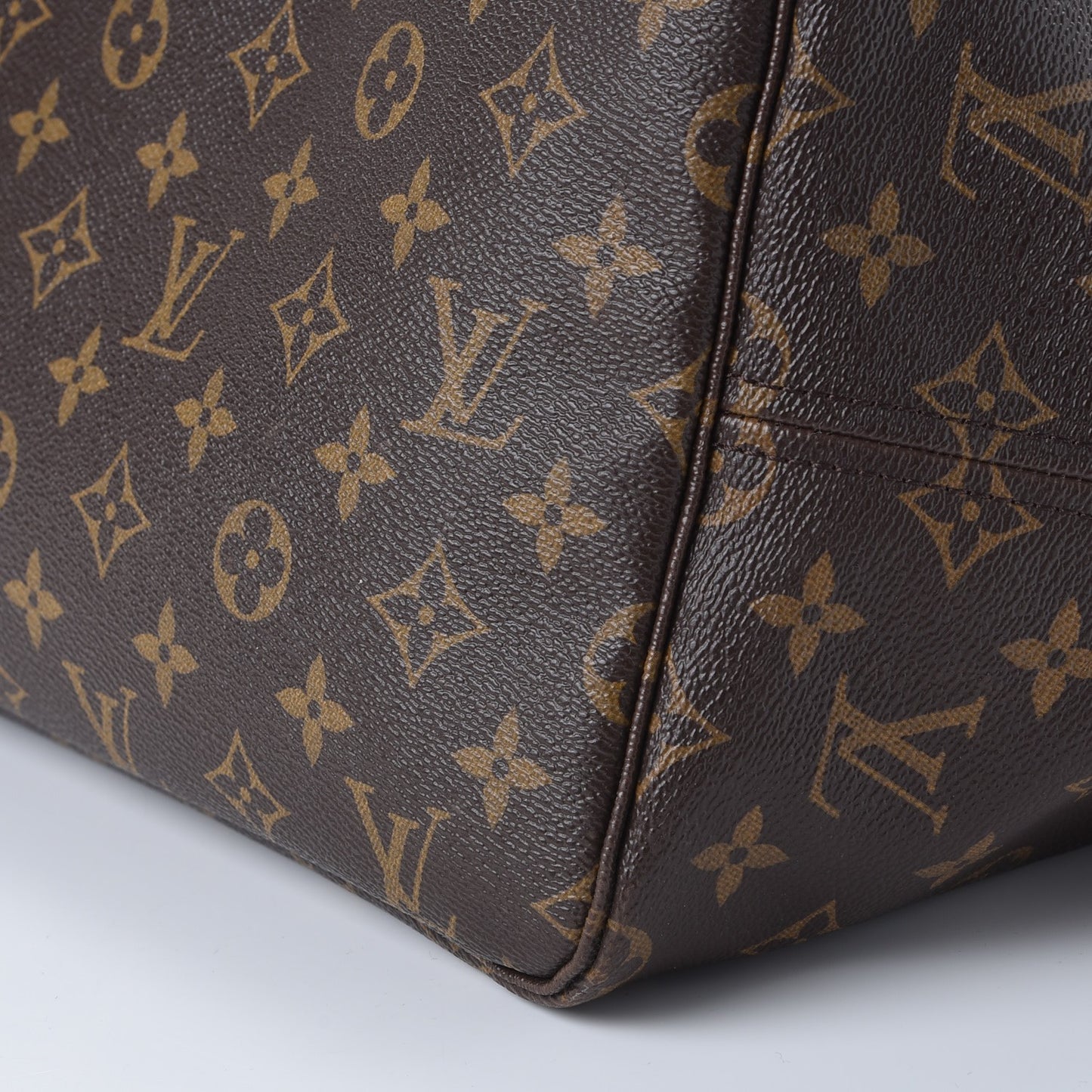 Monogram Neo Neverfull GM