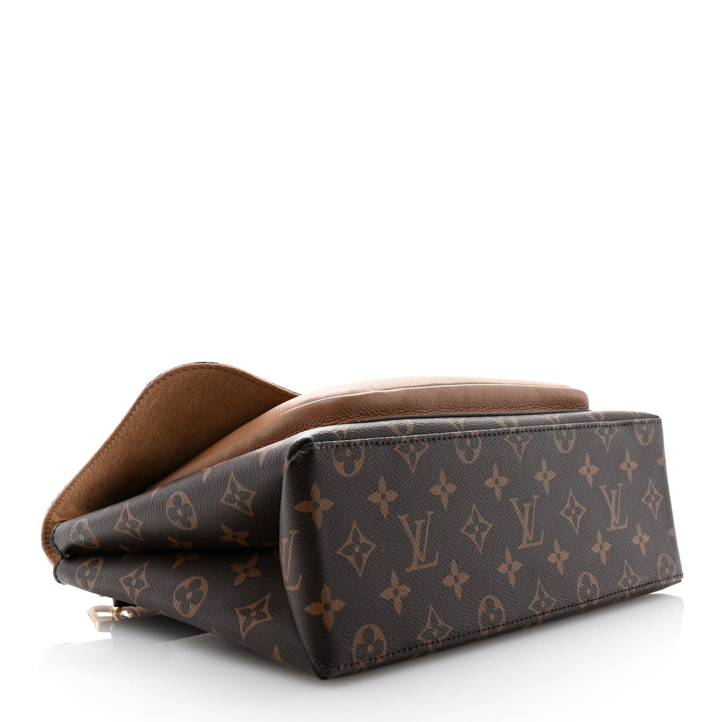 Monogram Marignan Sesame