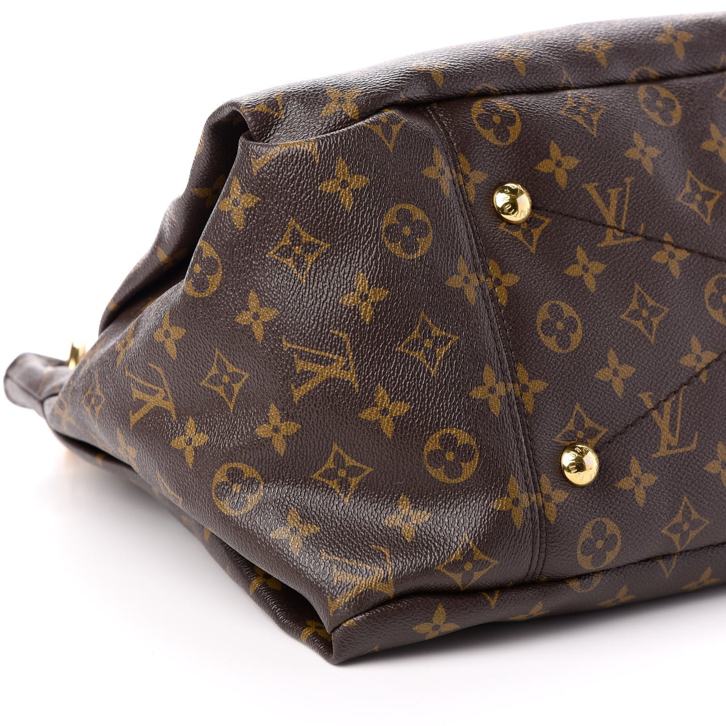 Monogram Artsy MM
