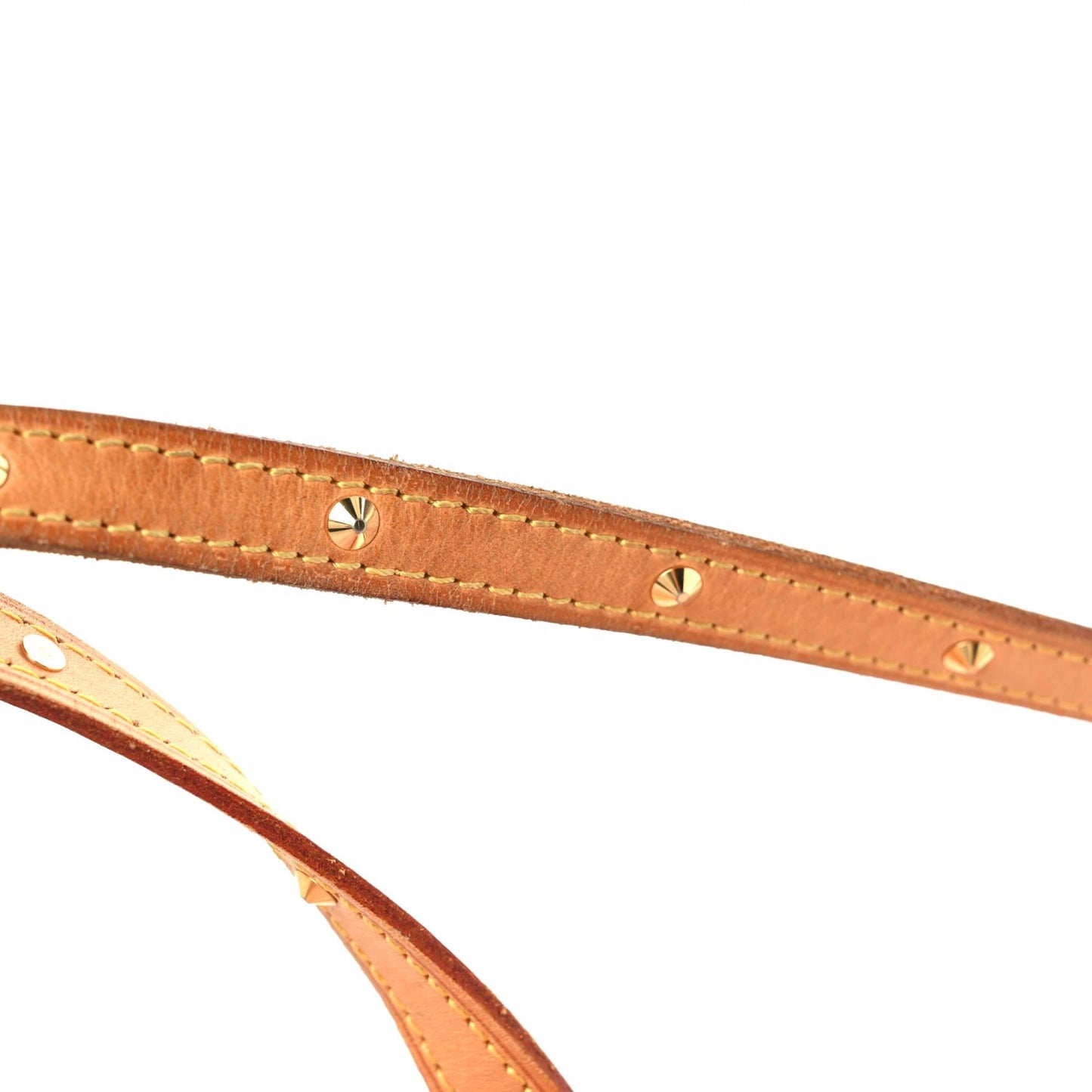 Monogram Cherry Blossom Papillon Pink