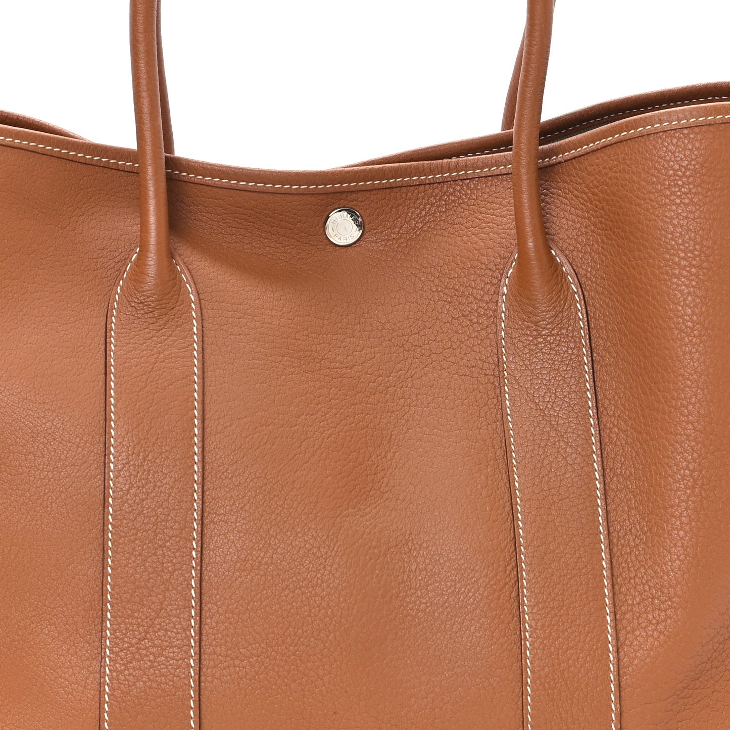 Negonda Garden Party 36 MM Gold