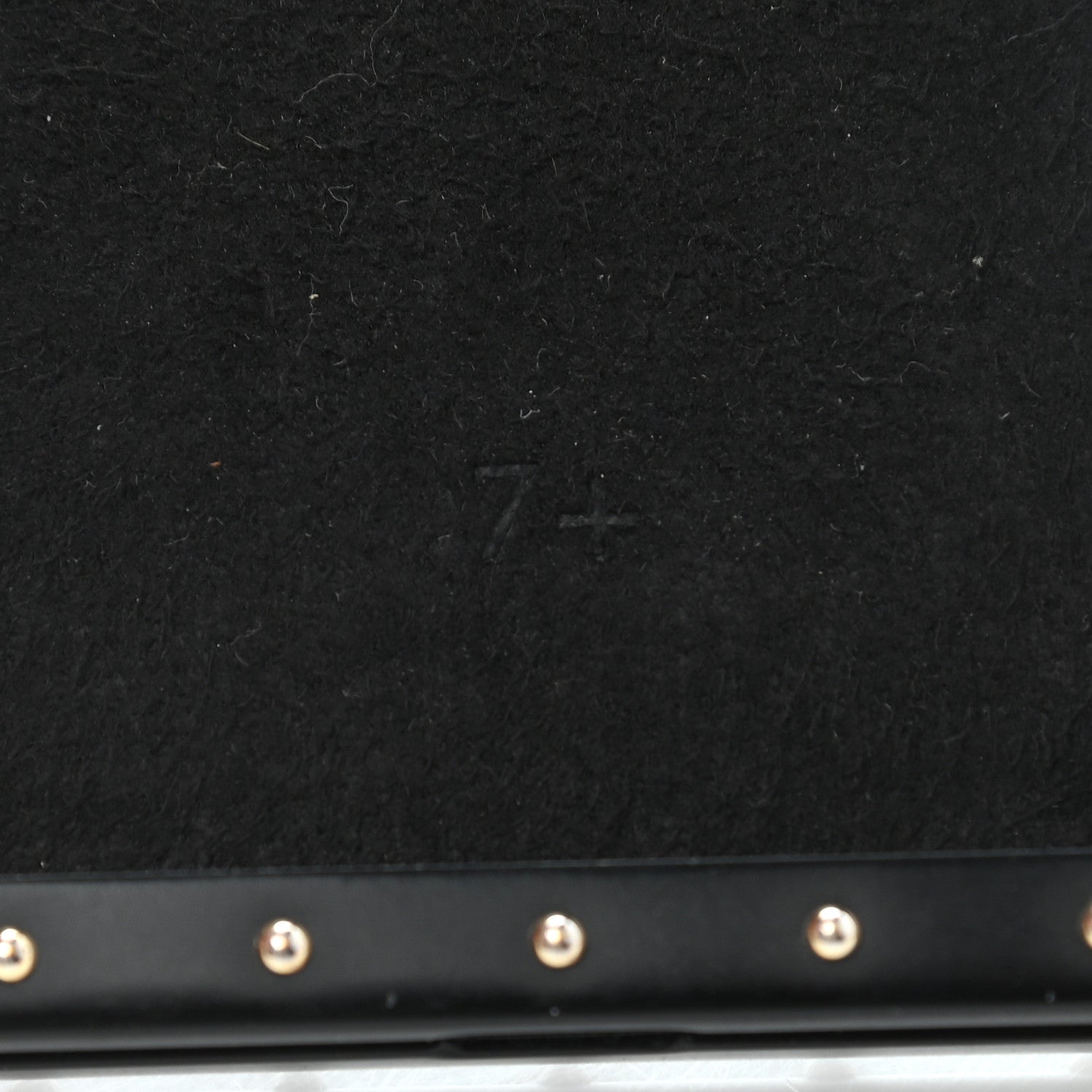 Louis Vuitton Reverse Monogram Eye Trunk iPhone 7 Plus Case 7 of 16