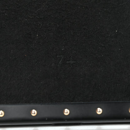 Louis Vuitton Reverse Monogram Eye Trunk iPhone 7 Plus Case 7 of 16