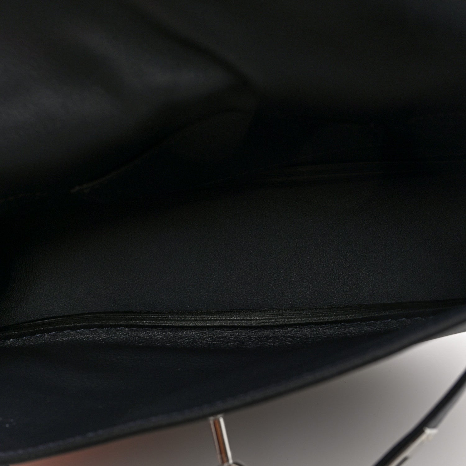 Hermes Swift Kelly Moove Caban 5 of 11