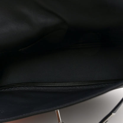 Hermes Swift Kelly Moove Caban 5 of 11