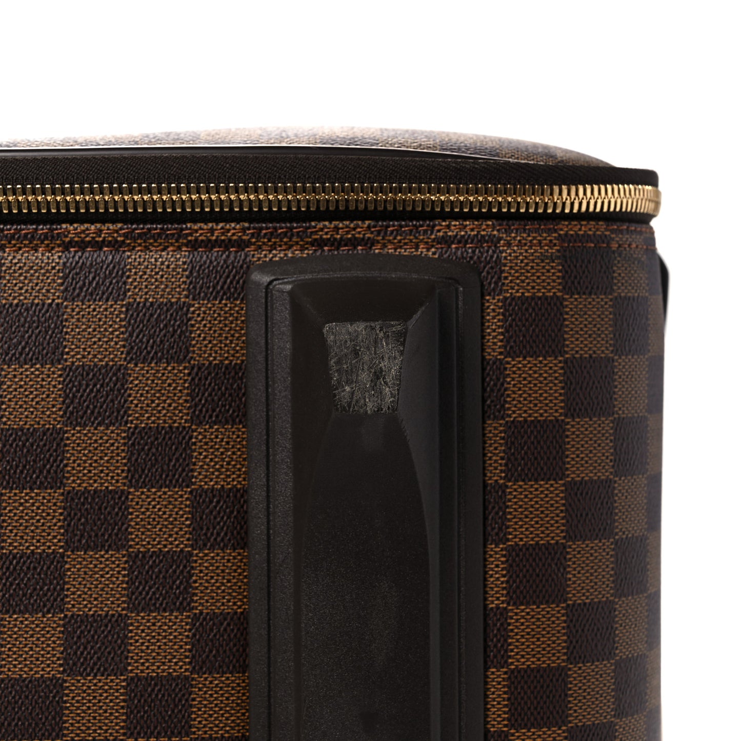 Damier Ebene Pegase 65
