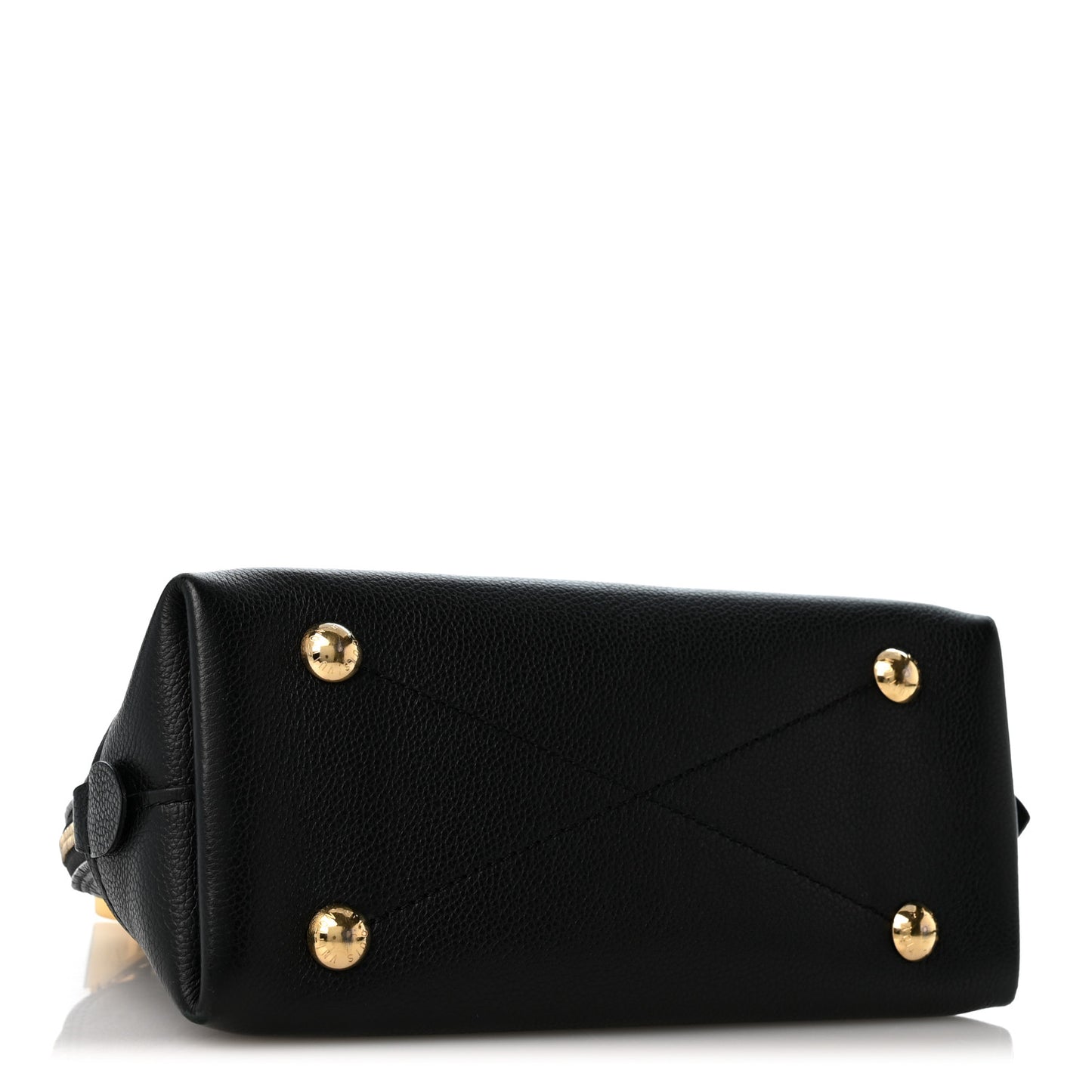 Empreinte Neo Alma BB Black