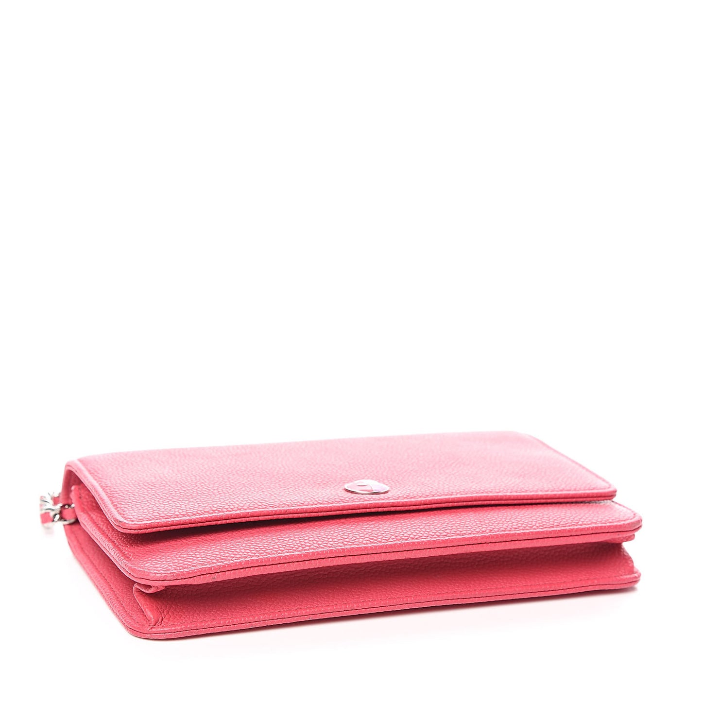Caviar Wallet On Chain WOC Pink