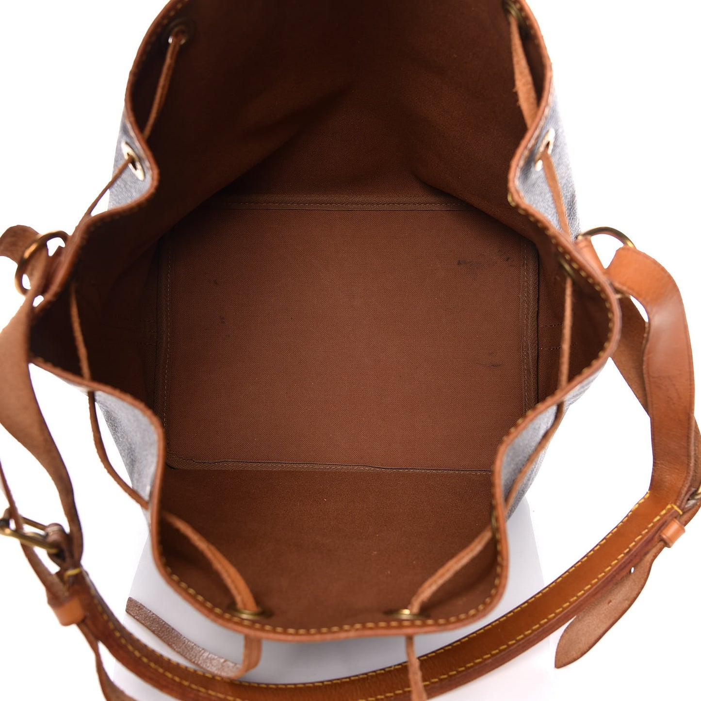 Monogram Petit Noe