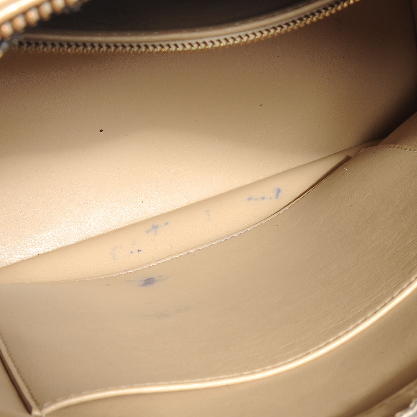 Vernis Houston Beige