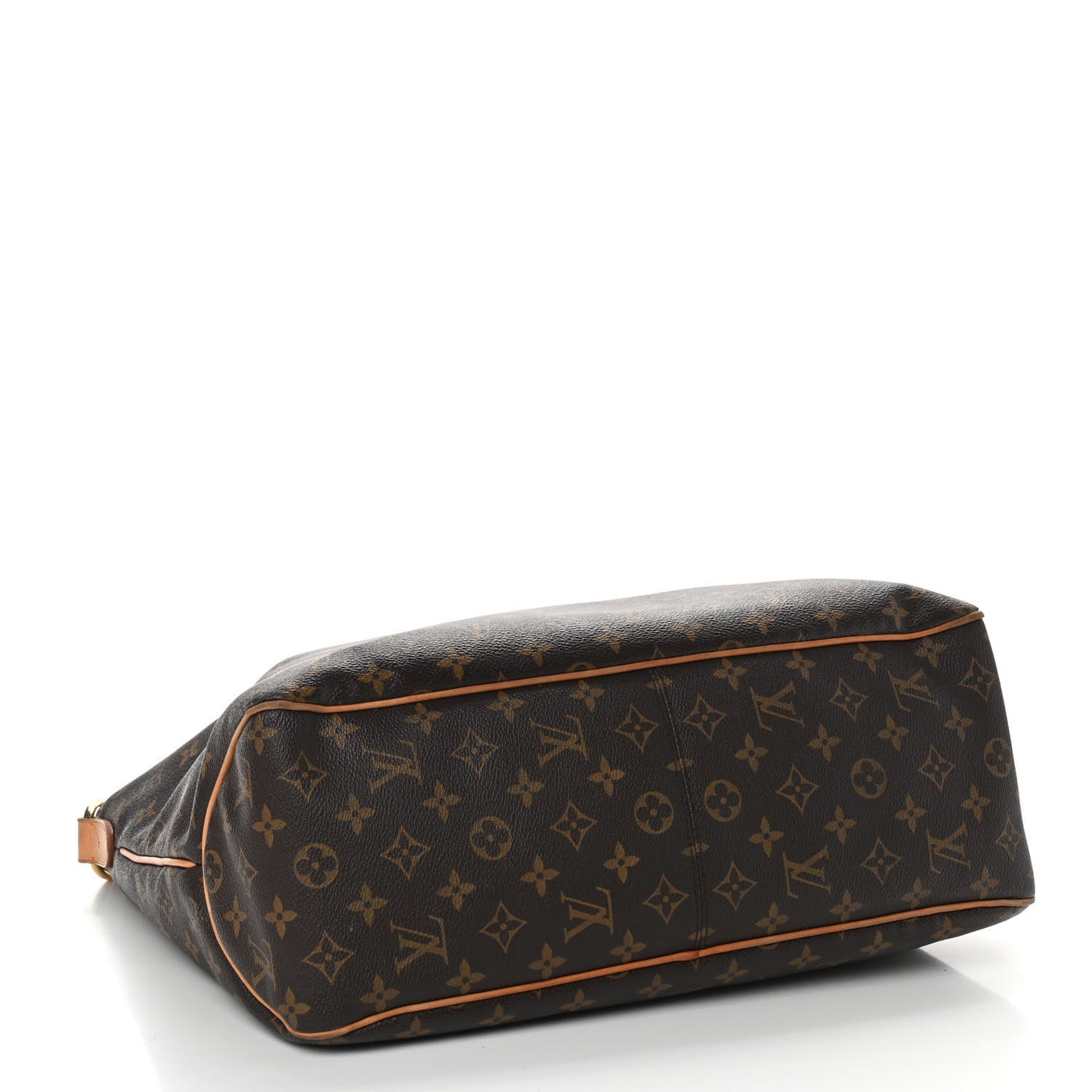 Monogram Delightful MM