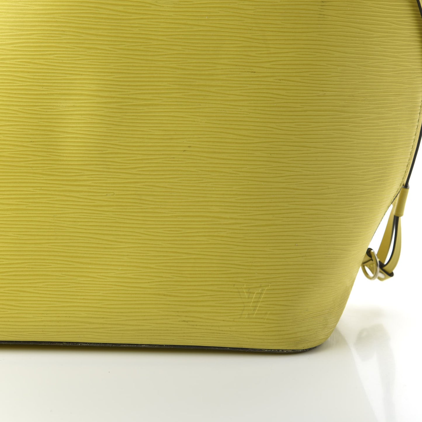 Epi Neo Neverfull MM Pistache