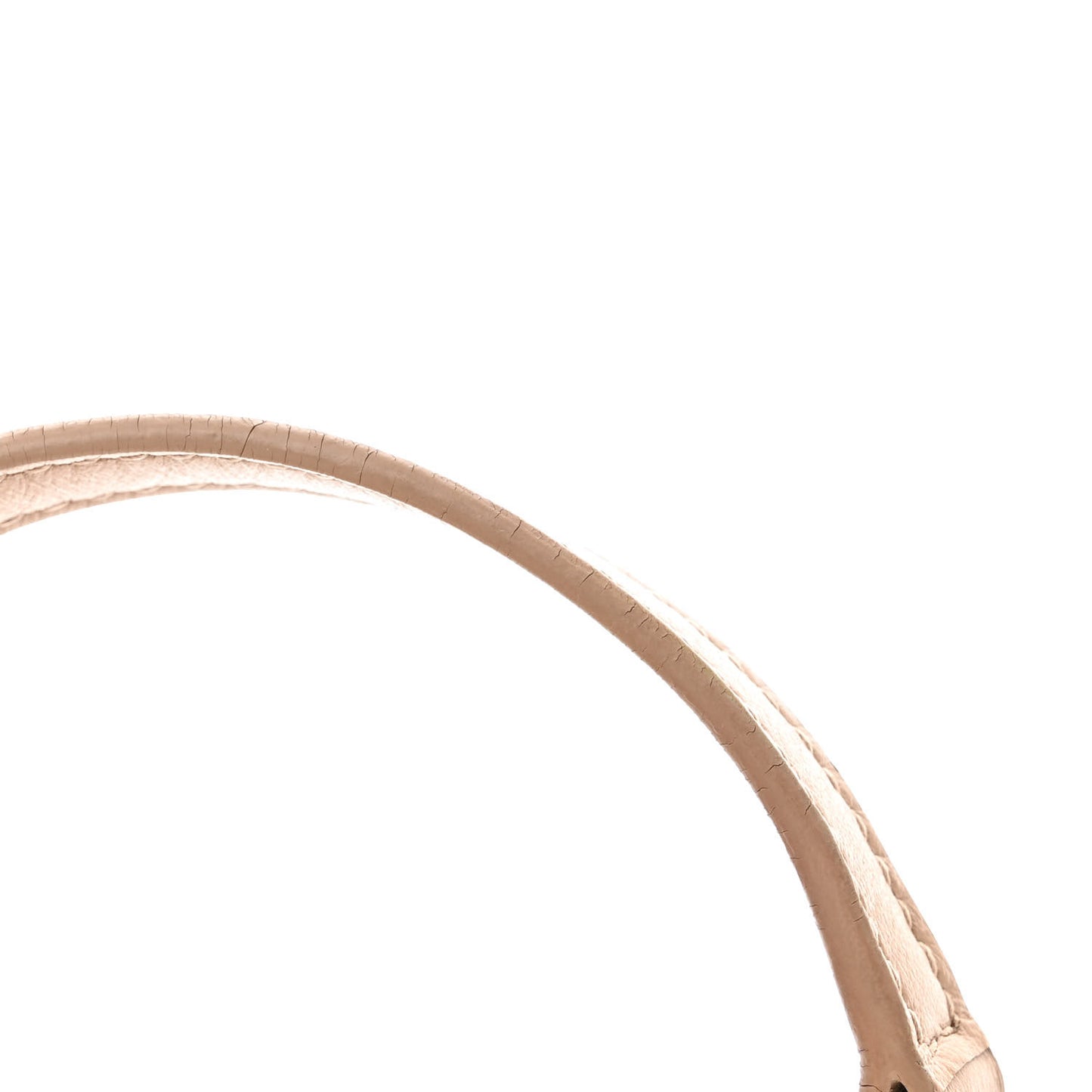 Calfskin Y Quilted Monogram Toy Loulou Crossbody Bag Dark Beige