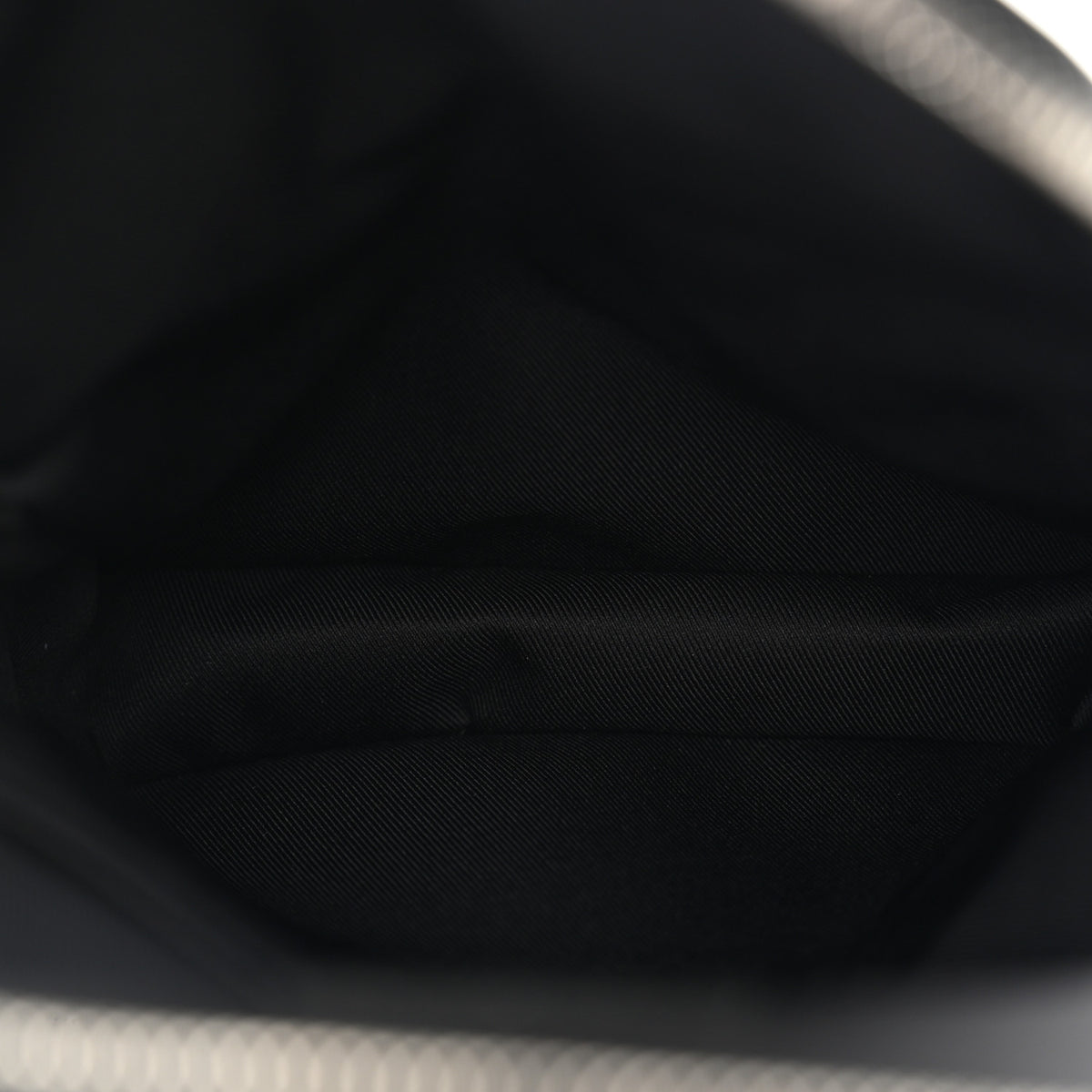 Taiga Avenue Sling Bag Ardoise