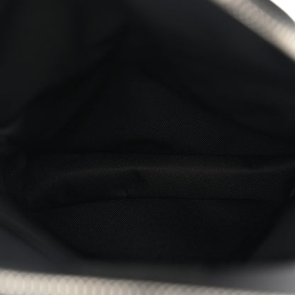Louis Vuitton Taiga Avenue Sling Bag Ardoise 5 of 9