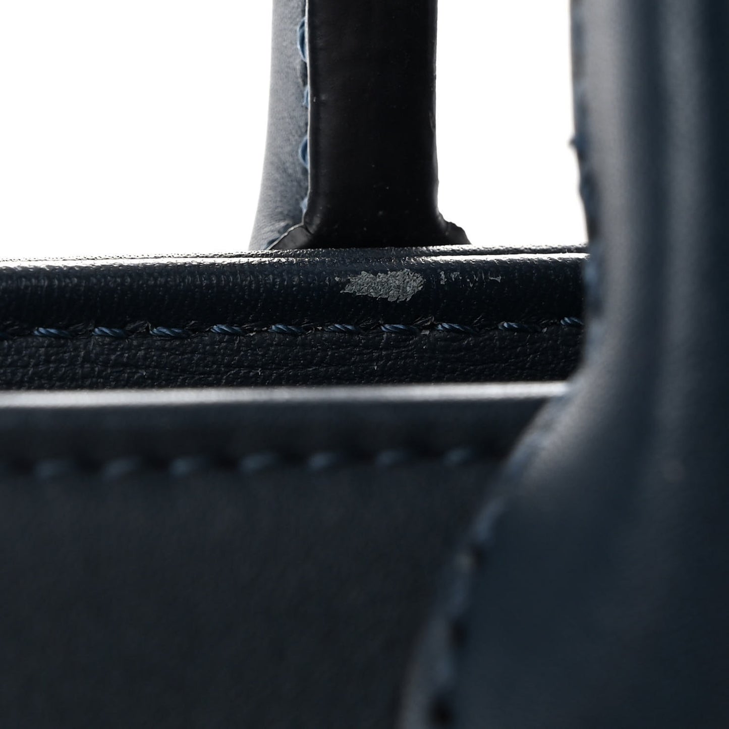 Damier Infini 7 Days A Week Cosmos