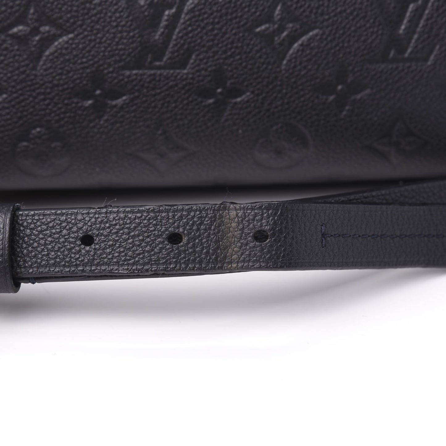 Empreinte Speedy Bandouliere 30 Infini