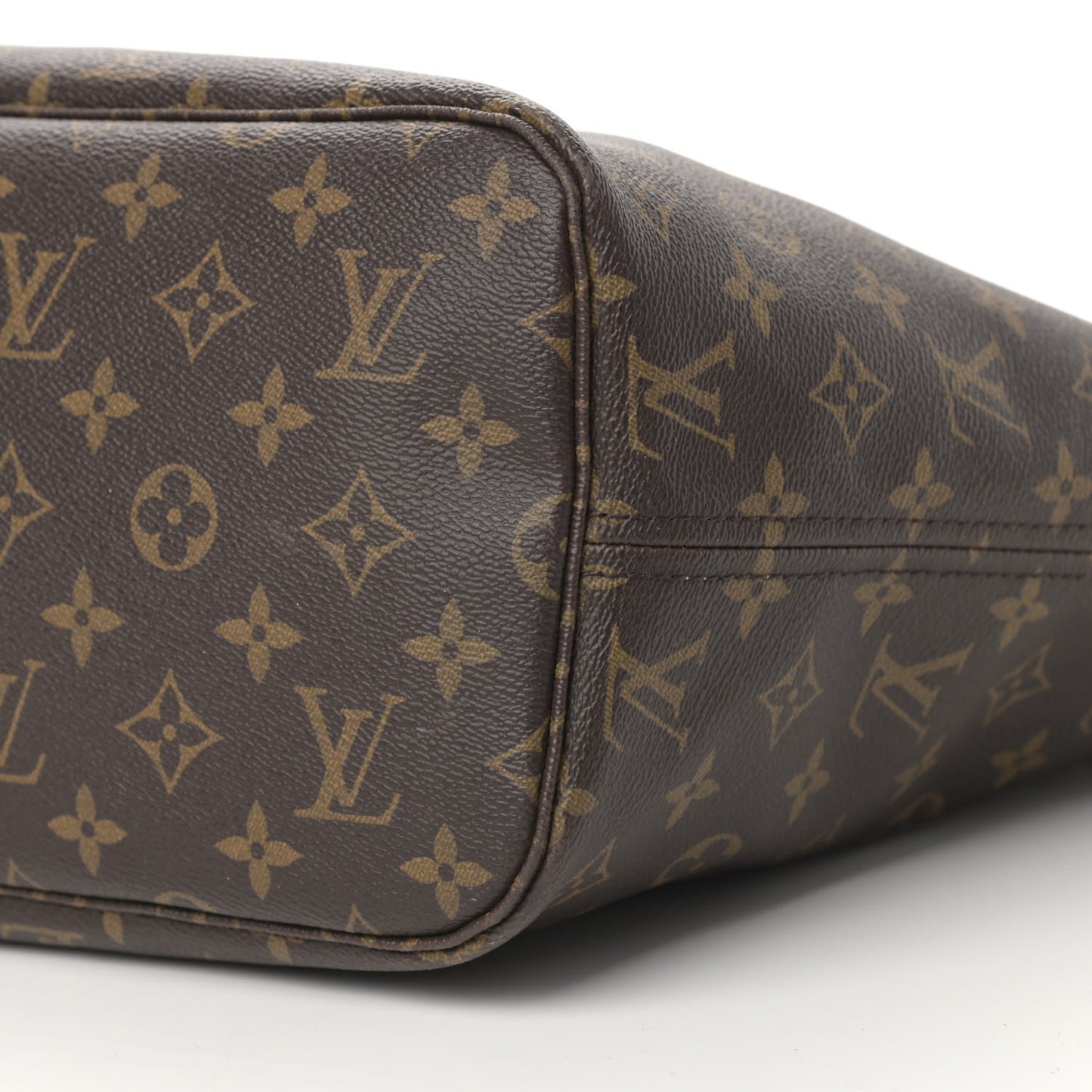 Monogram Neo Neverfull MM