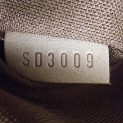 Louis Vuitton Monogram Tivoli GM 9 of 9