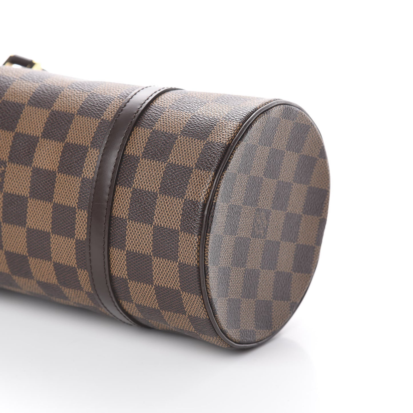 Damier Ebene Papillon 26