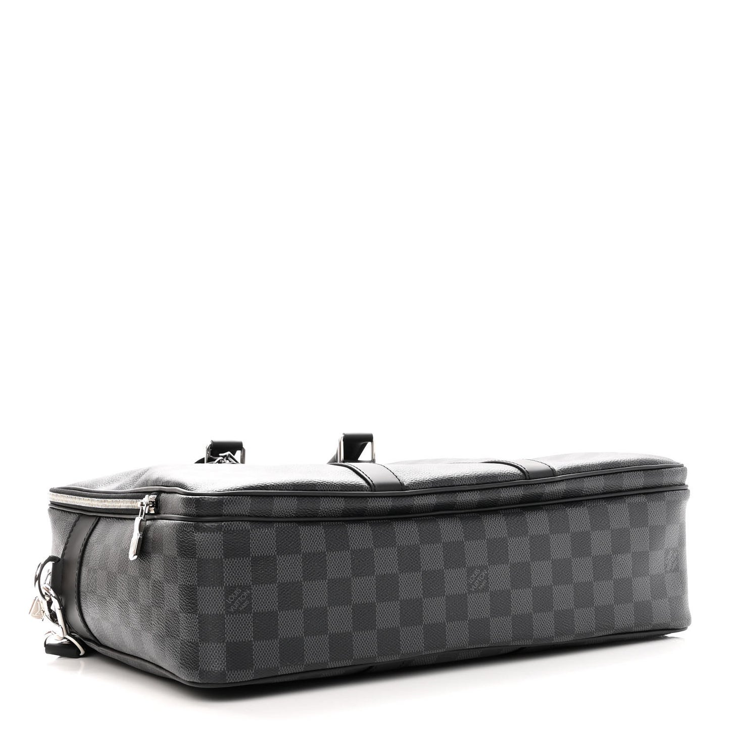 Damier Graphite Icare NM