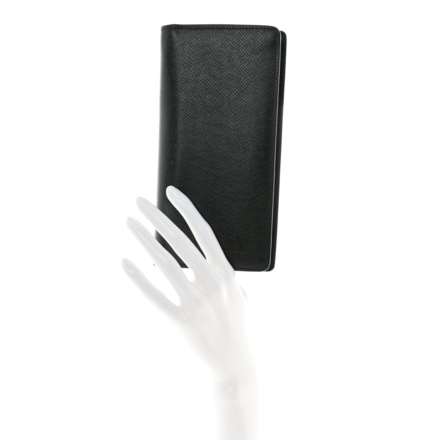 Taiga Brazza Wallet Ardoise